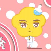 水瓶座2022春节Fortuna上帝上帝神网站，注意注意什么是重要的？