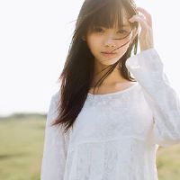 我彼此相爱，但我总是喜欢隐藏自己的黄道带。