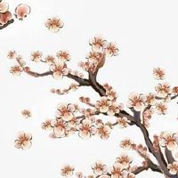 2022年生肖鼠3月爱情运势如何 桃花运好不好