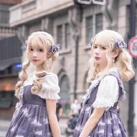 库存：12个星座是流行的指数，看到前几个？