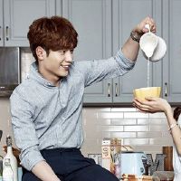 星座是星座男性的？