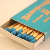 谁容易在十二年十二宫结婚？