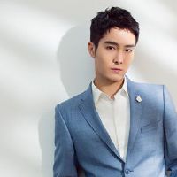 职业是令人难以置信的，性格易于抑制黄道带