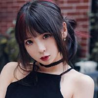 治疗爱情总是非常亲热，不会累，你必须收获快乐