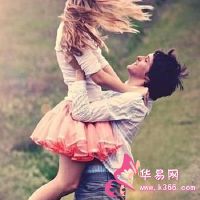 你的依赖性有多高