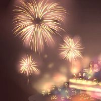 三岁的油罐是什么？