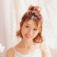 12星级持有人之后会纠缠在一起吗？