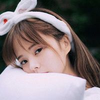 在爱的世界中的自我丢失的星座