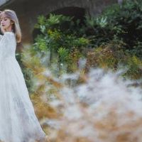 这三个总是足够特别？如果你不离开，他们生活和死！