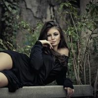 三个不同的天秤座，看看哪种