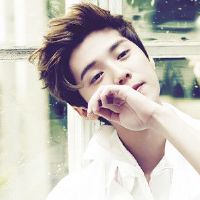 12个星座男友的功能