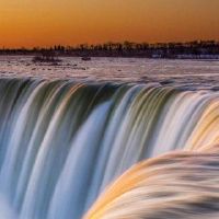 壬子日日男男详详详详好不