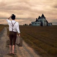 二十二生肖，最不可能的黄道带