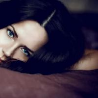 十二个星座爱理想