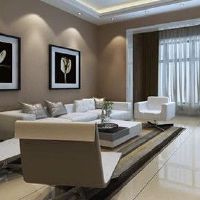 哪个厨房在家擅长？