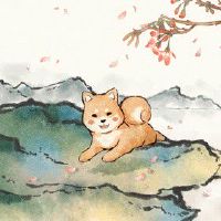 2022年3月生肖狗正财运和偏财运哪个更旺 切忌冒险稳扎稳打