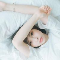 我想快速出门，十二个星座的缺点是什么？