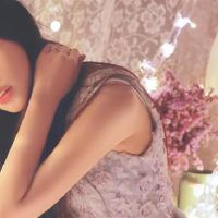 12个星座男子在女朋友和女孩之间的区别