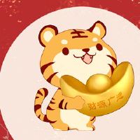 上帝的哪个东路？