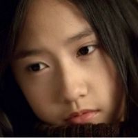 这些星座以闻名的人是什么？