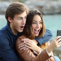 你喜欢一个喜欢玩变态的星座？