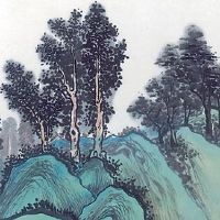 八字合婚夫妻宫三会 日主坐印星的男女命婚姻幸福