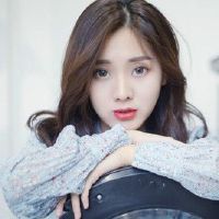 显然，非常优秀，很少有人追求