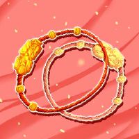 新年的新年前夜是什么？