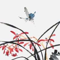 天道孩童为什么不相信人 天道孩童有什么共同特征