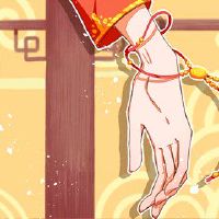 我应该注意什么削减月亮？