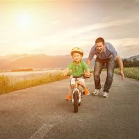 十二个星座男子，是最小的