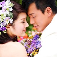 喜欢“回头看”的星座