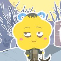 摩羯座2022，灯笼节