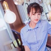 由于他们的角色，这些黄道带受到个人魅力。