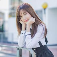 我喜欢它或感觉，这些星座尚不清楚