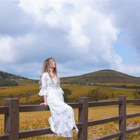 在2020年下半年，大星象和月份的影响提醒！