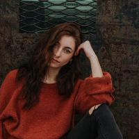 12个星座最有可能迷人的爱情？