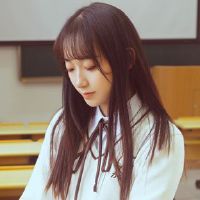 12星男人喜欢“软妹妹”或“柔软的妹妹硬币”