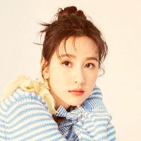 12个星座妇女的表现