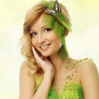 在面对生活中，谁更容易在2星之间妥协？