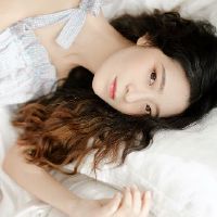 不喜欢看到别人，勇敢地做你自己的四个星座