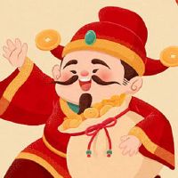 2022年5月16日财神方位查询 求财大吉位置分析