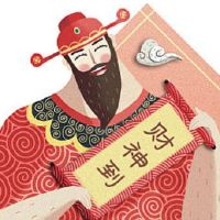 2022年5月17日财神方位在哪 今日财位变化时辰分析