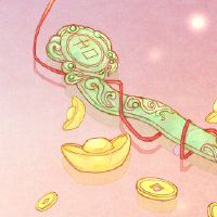 这是美好的一天吗？ 2022.