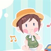 2022年，19日的第一个月，生命是什么，女性生活，一个孩子阅读