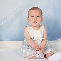 老虎男孩，聪明和兴趣，着名的名字集合