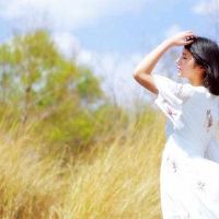 最容易嫁给一个有富人的十二生肖女孩