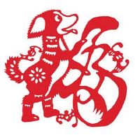 狗喜欢的男人的特征是什么？