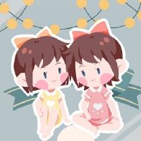 宝宝出生于3月10日2022年，是好的，角色是开放的