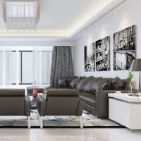 活着的房子可以影响人们的脾气吗？